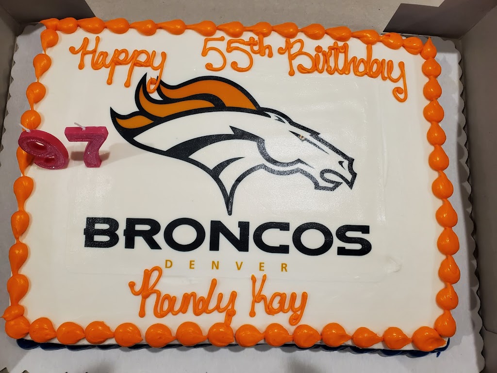 Club Altus/ Dark Horse Sports Bar | night club | 102 F Ave, Altus, OK 73521, USA | 5804817034 OR +1 580-481-7034