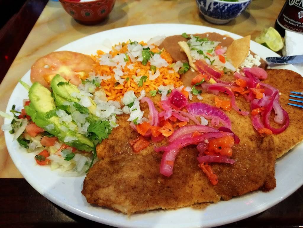 Tacos Pancho | restaurant | 4409, 10245 Harry Hines Blvd, Dallas, TX 75220, USA | 2143533989 OR +1 214-353-3989