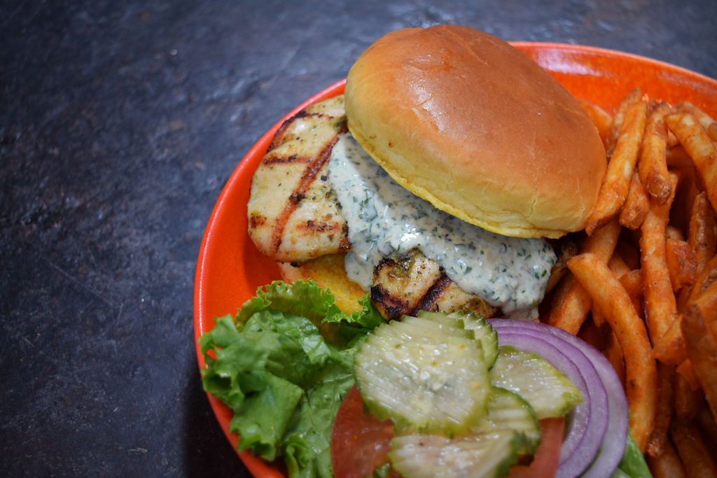 Nashville Underground | restaurant | 105 Broadway, Nashville, TN 37201, USA | 6159643000 OR +1 615-964-3000