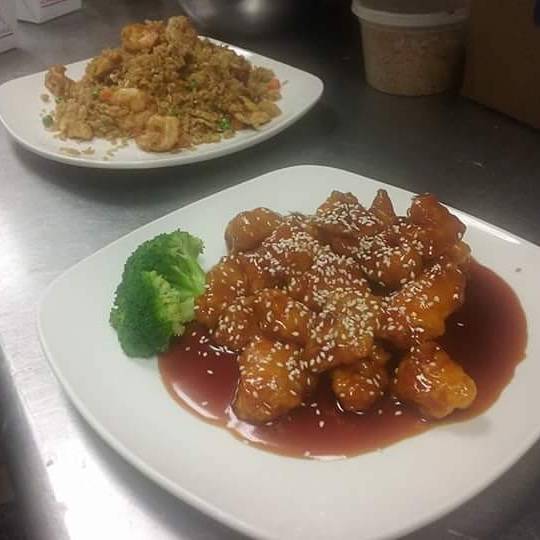 Golden Pot | restaurant | 3801 Lakeview Pkwy #475, Rowlett, TX 75088, USA | 9724122881 OR +1 972-412-2881