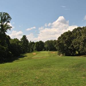 Winton Farm | restaurant | 599 Patrick Henry Hwy, Amherst, VA 24521, USA | 4349467336 OR +1 434-946-7336