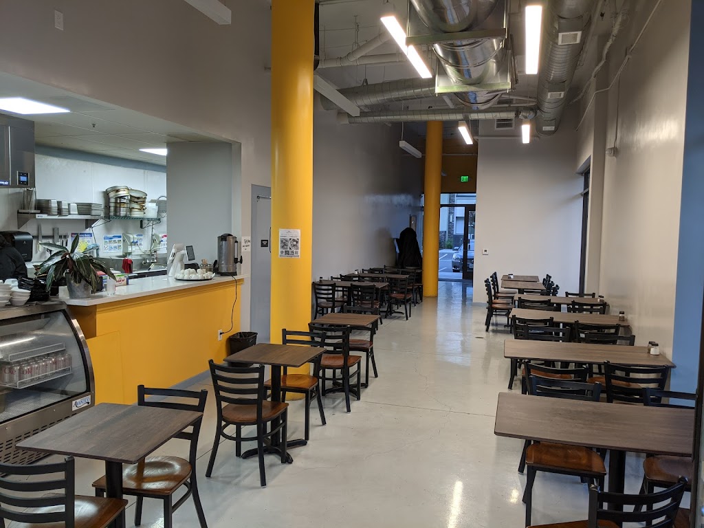 Momo & Kebab | restaurant | 37100 Fremont Blvd Suite K, Fremont, CA 94536, USA | 5108944317 OR +1 510-894-4317