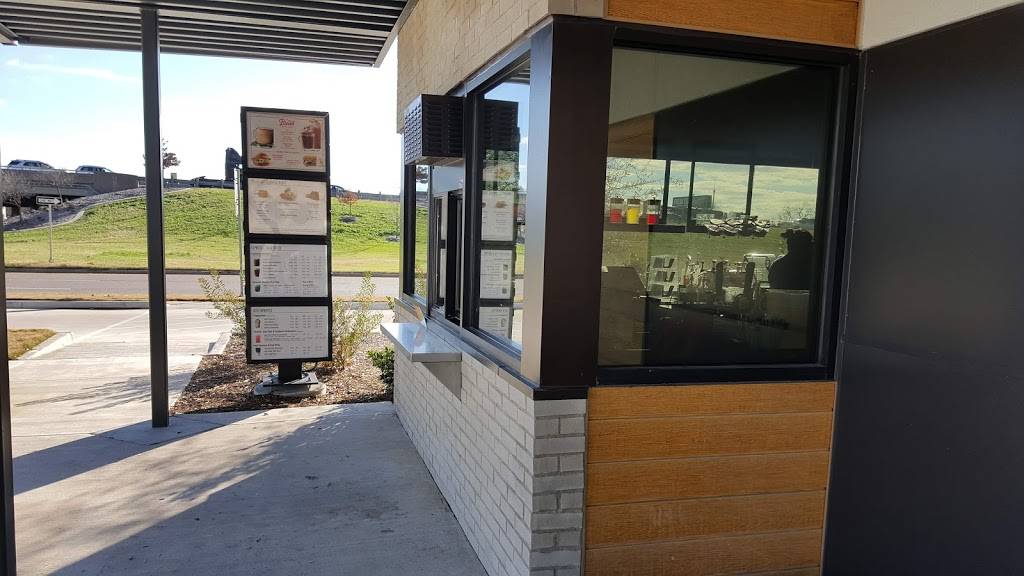 Starbucks | cafe | 5527 E R L Thornton Fwy, Dallas, TX 75223, USA | 4696739906 OR +1 469-673-9906