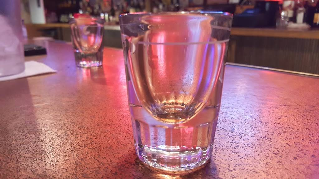 Pepper Garcias | restaurant | 3301 Terminal Dr, Santa Maria, CA 93455, USA | 8059284088 OR +1 805-928-4088