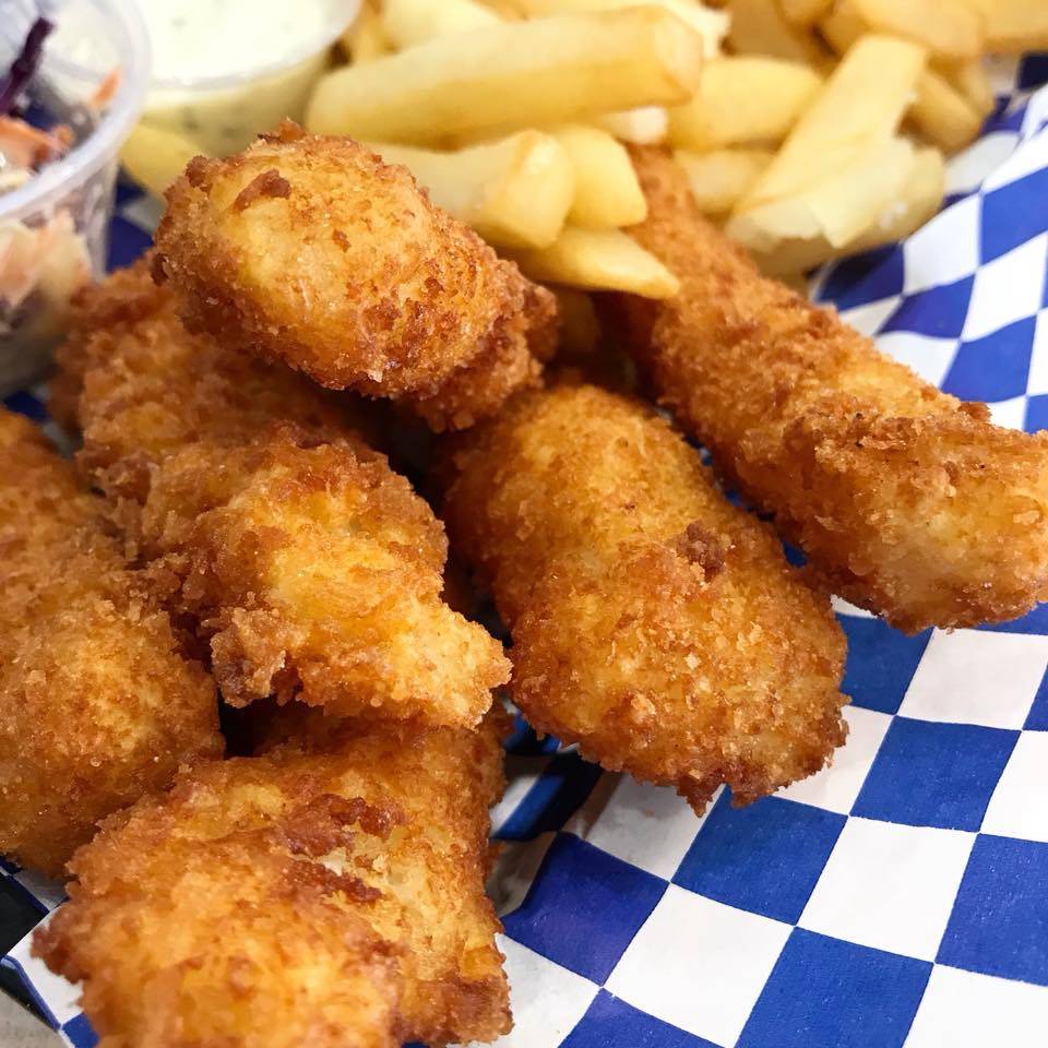 Pick A Poke | restaurant | 3642 Nogales St, West Covina, CA 91792, USA | 6265819000 OR +1 626-581-9000