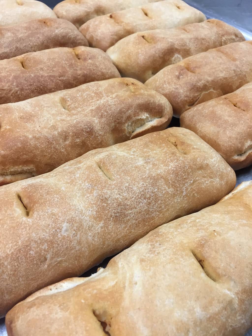 Melfi & Santangelos | restaurant | 909 N State St, Girard, OH 44420, USA | 3305452722 OR +1 330-545-2722