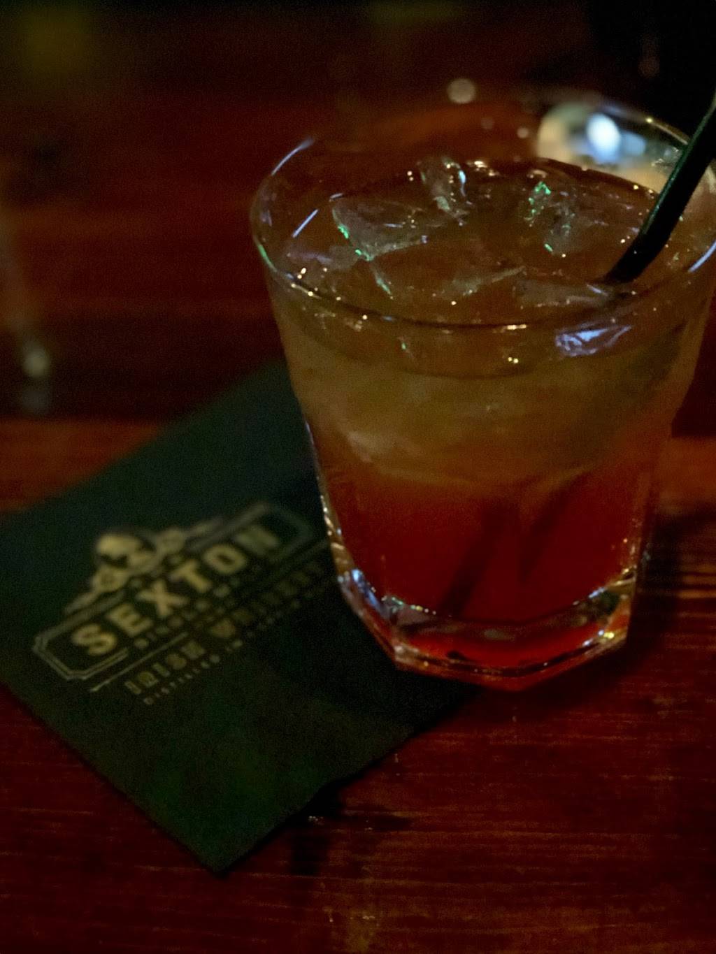 Wet Leprechaun Tavern | restaurant | 4334 Farm to Market 2920 #100, Spring, TX 77388, USA | 8322468918 OR +1 832-246-8918