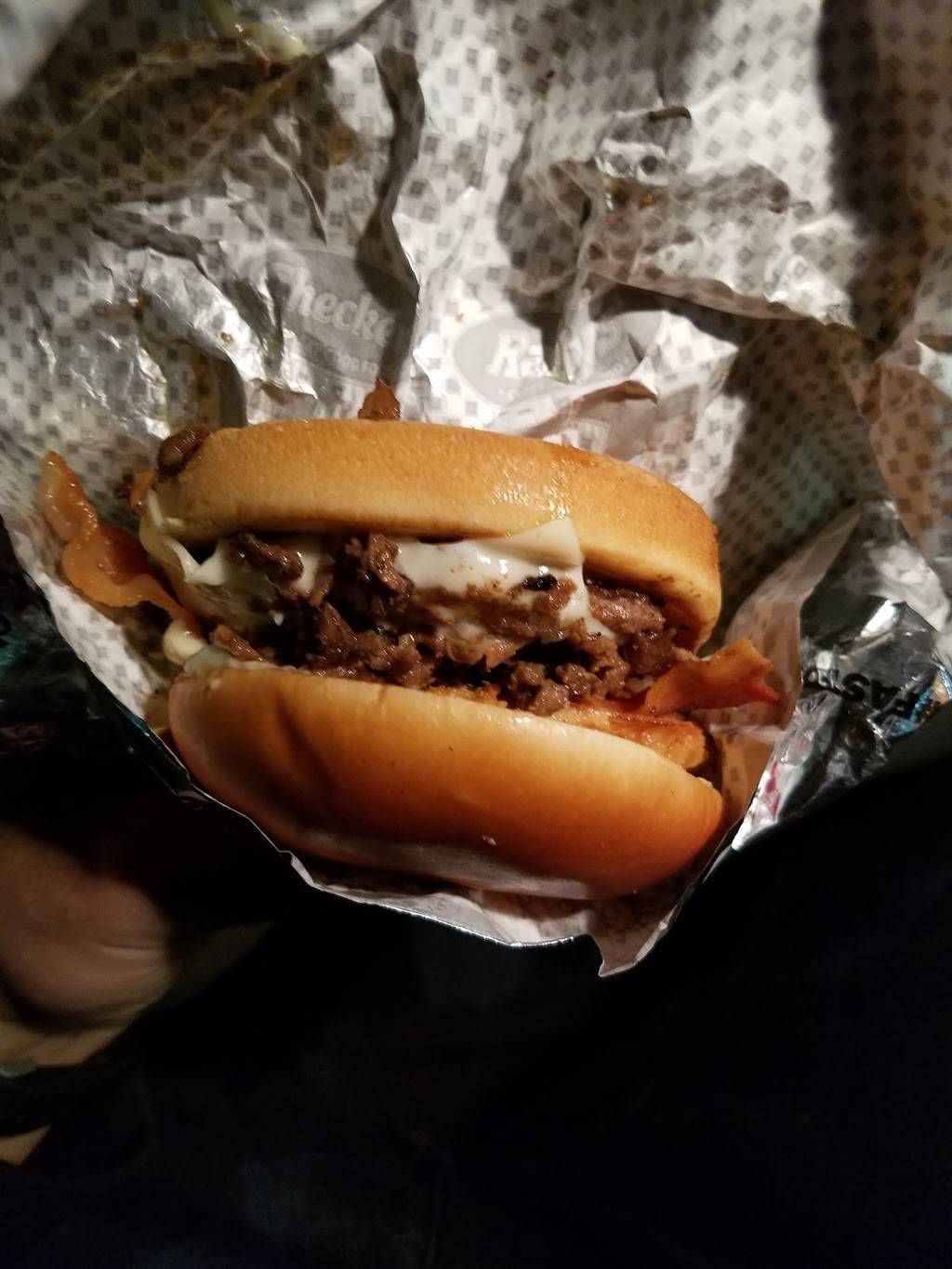 Checkers | restaurant | 21656 Great Mills Rd, Lexington Park, MD 20653, USA | 3018661888 OR +1 301-866-1888