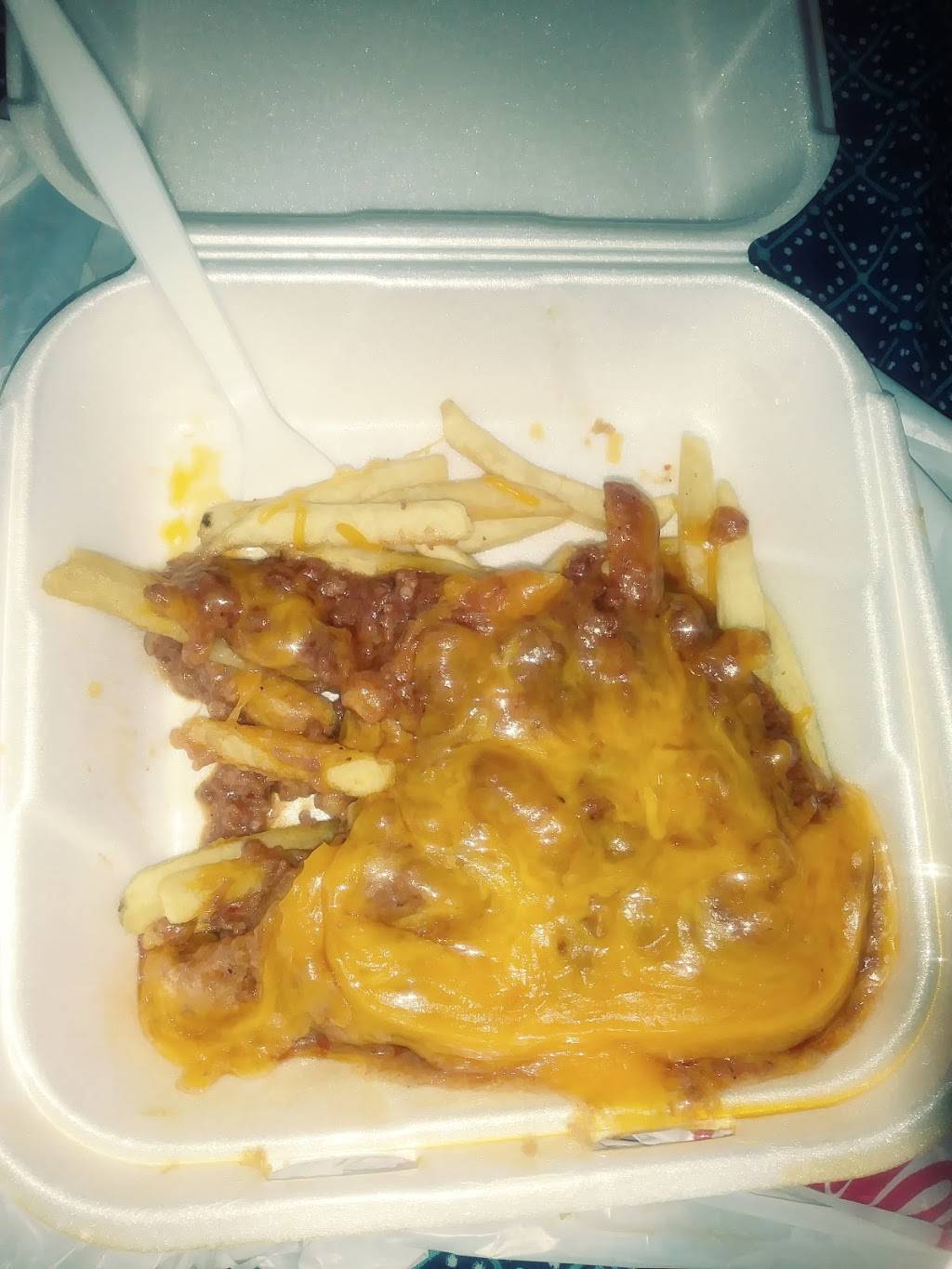 Valley Super Burger | restaurant | 15424 Amar Rd, La Puente, CA 91744, USA | 6269685190 OR +1 626-968-5190