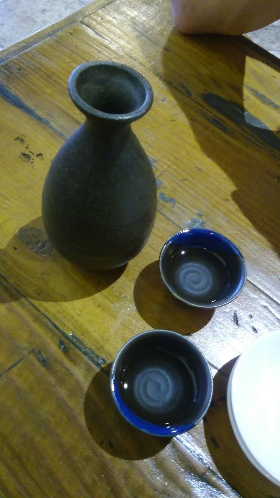 CoCoLo Sushi | restaurant | 776 Garfield Pkwy, Bethany Beach, DE 19930, USA | 3028298784 OR +1 302-829-8784