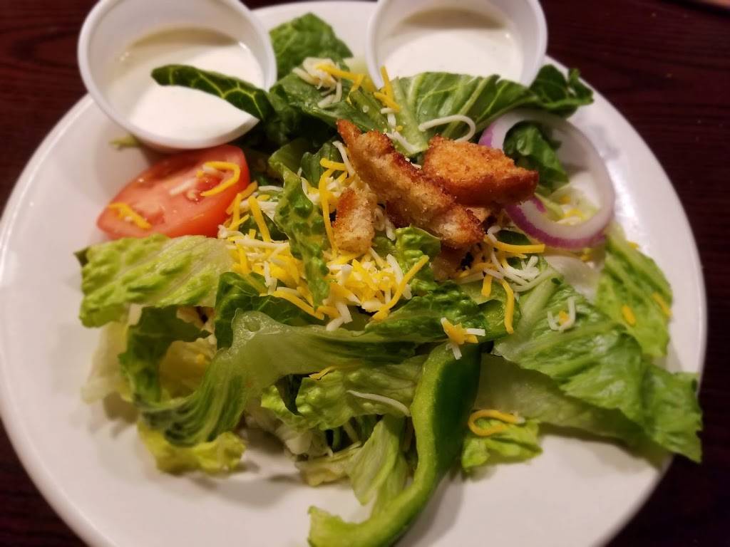 Michaels Casual Dining | restaurant | 862 US-411, Etowah, TN 37331, USA | 4232632603 OR +1 423-263-2603