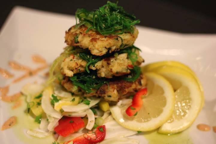 Le Bistro | restaurant | 905 3rd Ave, Huntington, WV 25701, USA | 3045232012 OR +1 304-523-2012