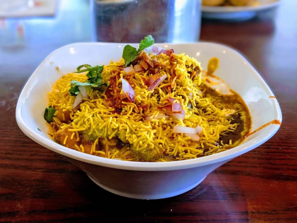 Sukhadias Gokul | bakery | 1507 Oak Tree Road, Iselin, NJ 08830, USA | 7325481888 OR +1 732-548-1888