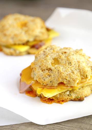 Great Harvest Bread Co. | bakery | 1135 SW Baker St, McMinnville, OR 97128, USA | 5034720747 OR +1 503-472-0747