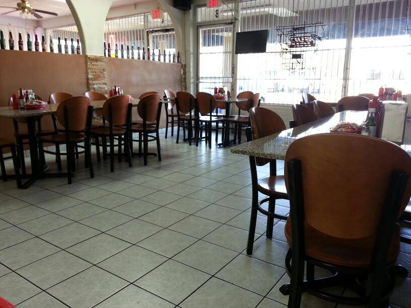 Mariscos Vallarta | restaurant | 4425 E Tropicana Ave # 8, Las Vegas, NV 89121, USA | 7024441806 OR +1 702-444-1806