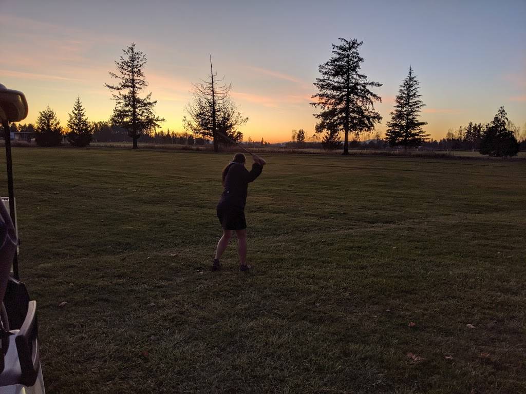 Meriwether National Golf Club | restaurant | 5200 SW Rood Bridge Rd, Hillsboro, OR 97123, USA | 5036484143 OR +1 503-648-4143