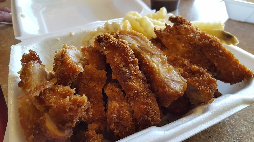 L & L Hawaiian Grill | restaurant | 1302 Austin Hwy #1, San Antonio, TX 78209, USA | 2104746699 OR +1 210-474-6699