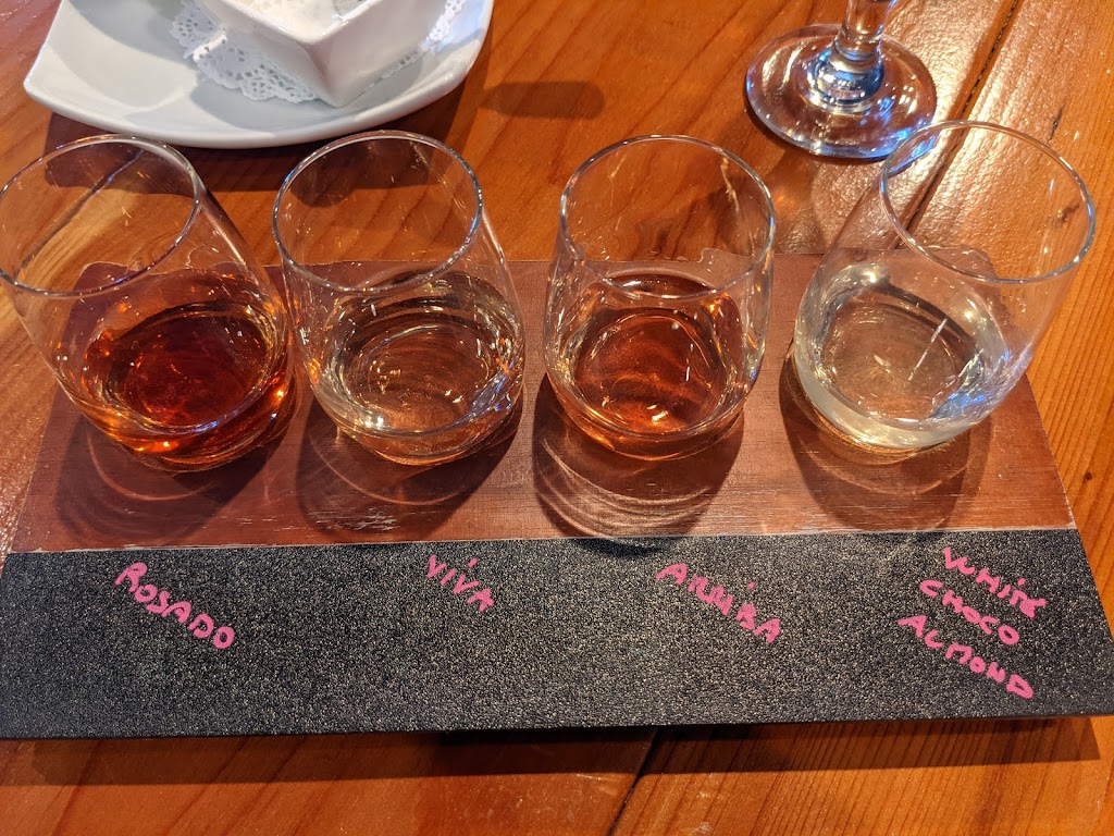 Terra Alta Bistro | restaurant | 5425 N Kolb Rd #119, Tucson, AZ 85750, USA | 5209007166 OR +1 520-900-7166