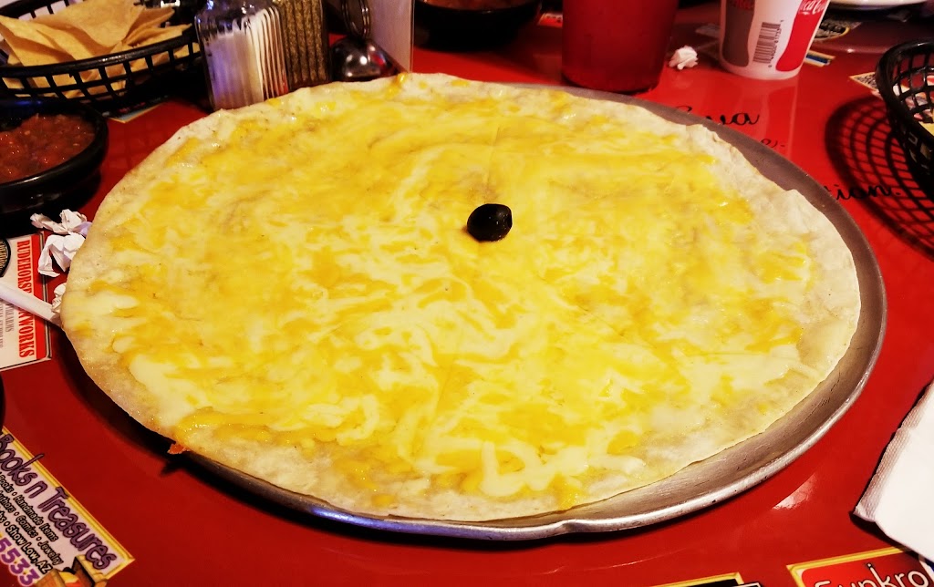 La Cocina De Eva | restaurant | 201 Main St, Snowflake, AZ 85937, USA | 9285367683 OR +1 928-536-7683