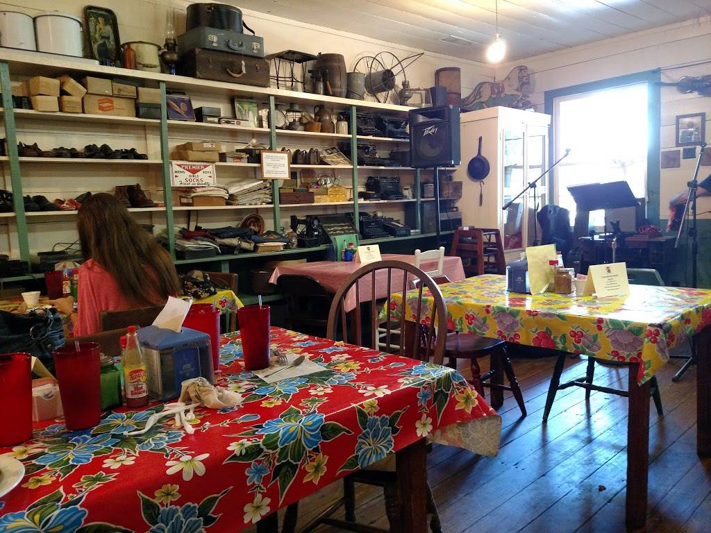 Lonestar BBQ & Mercantile | restaurant | 2212 State Park Rd, Santee, SC 29142, USA | 8038542000 OR +1 803-854-2000