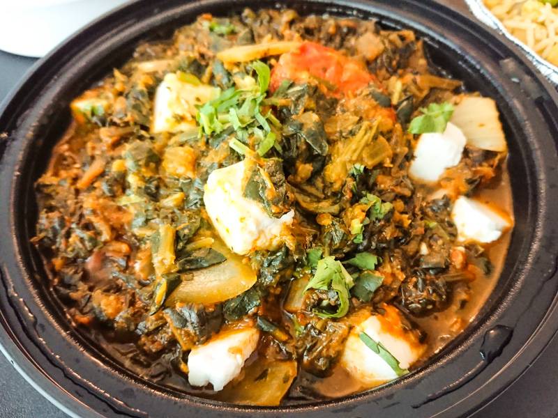 Hyderabadi Biryani & Chat | restaurant | 44-27 Kissena Blvd, Flushing, NY 11355, USA | 7183535577 OR +1 718-353-5577