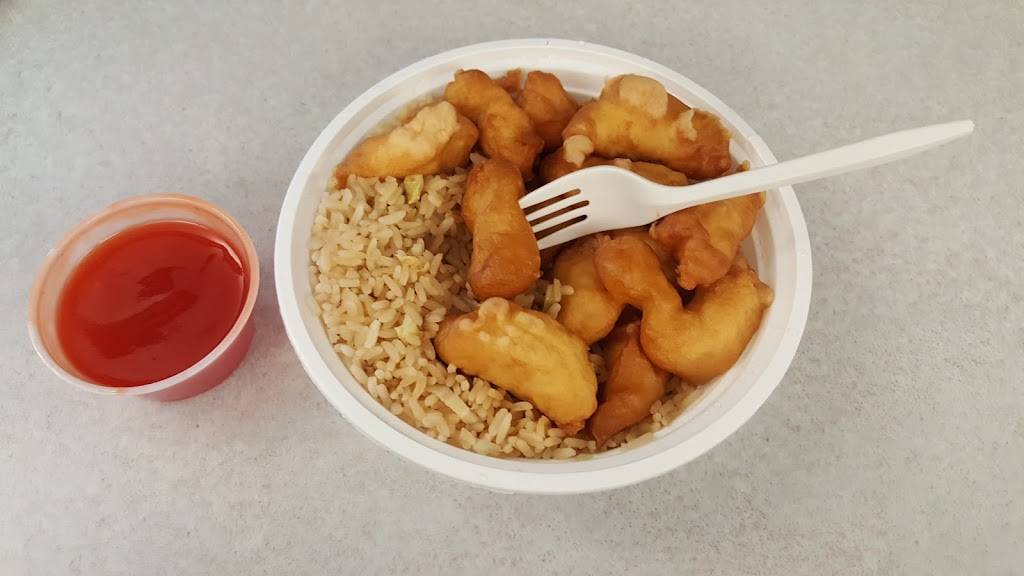 Mr. Ginger | restaurant | 1017 Main Ave, De Pere, WI 54115, USA | 9203388889 OR +1 920-338-8889