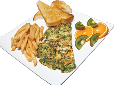 Chef Kebab | restaurant | 4231 Boulevard Samson, Laval, QC H7W 2G8, Canada | 4506822433 OR +1 450-682-2433