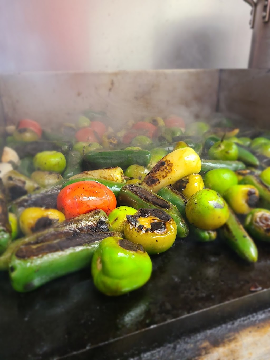 Alibertos Jr Mexican Food | restaurant | 6490 Magnolia Ave, Riverside, CA 92506, USA | 9512249433 OR +1 951-224-9433