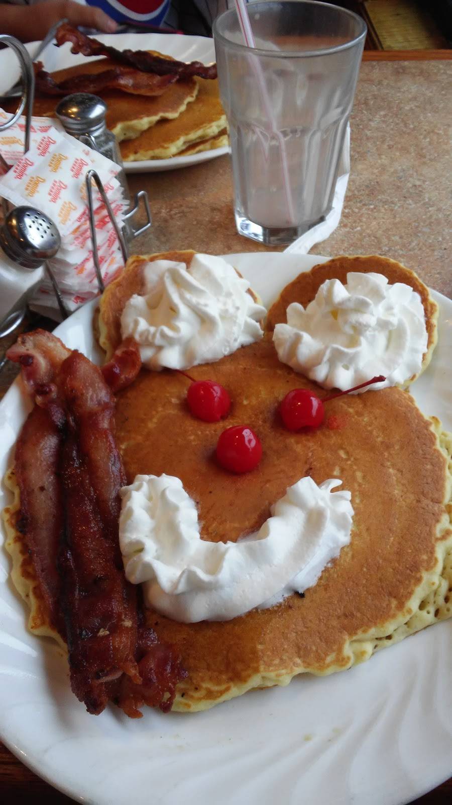 New Archview Restaurant | restaurant | 3480 S Archer Ave, Chicago, IL 60608, USA | 7732544862 OR +1 773-254-4862