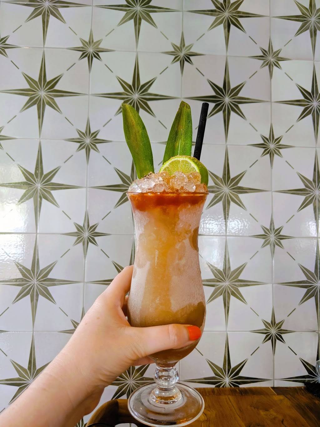 Lapeer Seafood Market | restaurant | 12 N Broad St, Alpharetta, GA 30009, USA | 6786919400 OR +1 678-691-9400