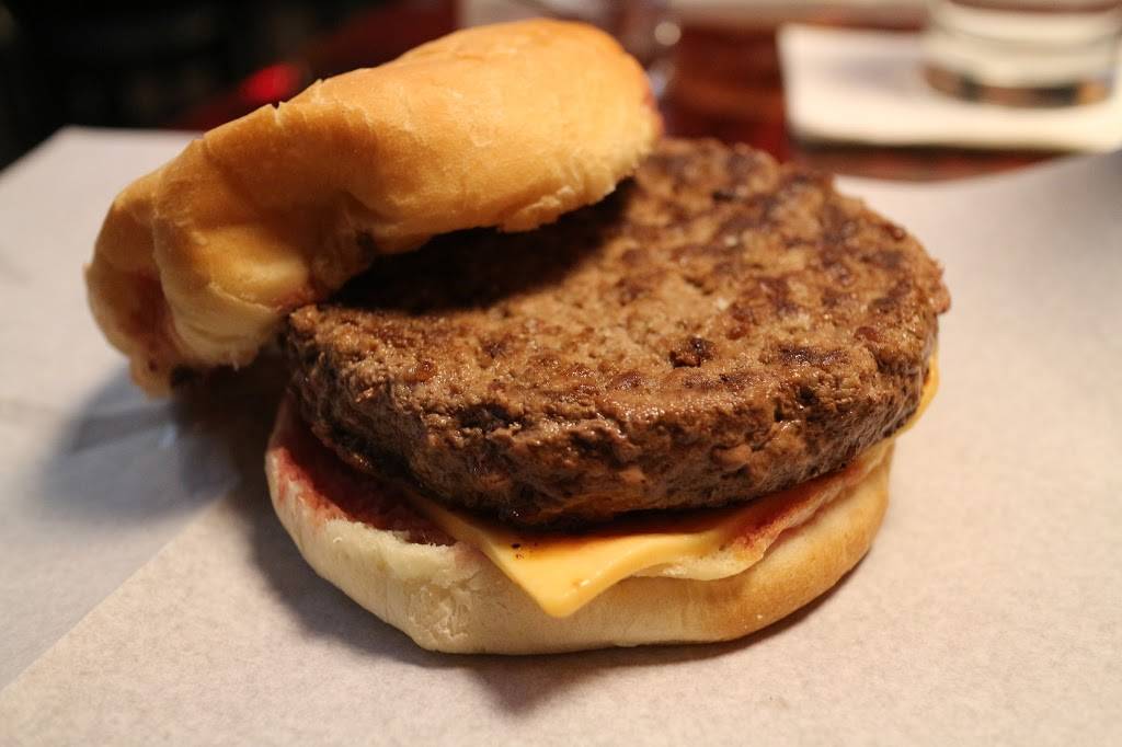 Millers Bar | restaurant | 23700 Michigan Ave, Dearborn, MI 48124, USA | 3135652577 OR +1 313-565-2577