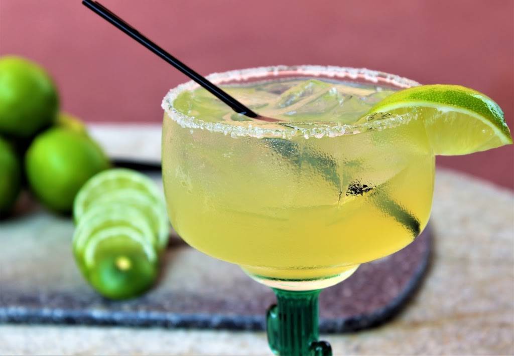 Mariachi Restaurant | restaurant | 5854 Urbana Pike, Frederick, MD 21704, USA | 3014186367 OR +1 301-418-6367