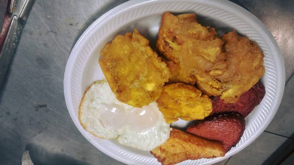 LuLus Tropical Restaurant | restaurant | 201 E Ruby St, Tavares, FL 32778, USA | 4079531881 OR +1 407-953-1881