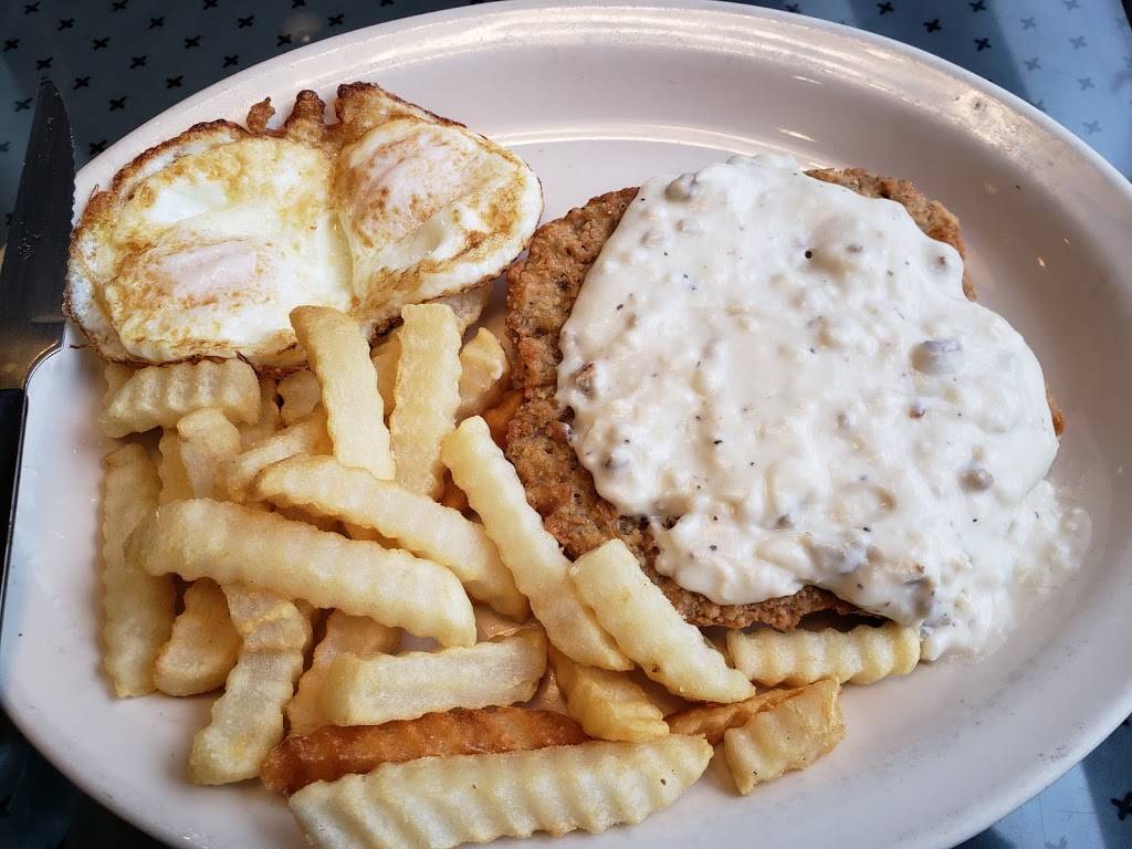 Firehouse Cafe | meal takeaway | 3858 W Cerritos Ave, Los Alamitos, CA 90720, USA | 5625967532 OR +1 562-596-7532