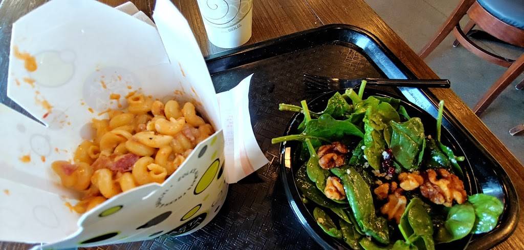 Pasta Zola—Chaska | restaurant | 188 Pioneer Trail, Chaska, MN 55318, USA | 9523618606 OR +1 952-361-8606