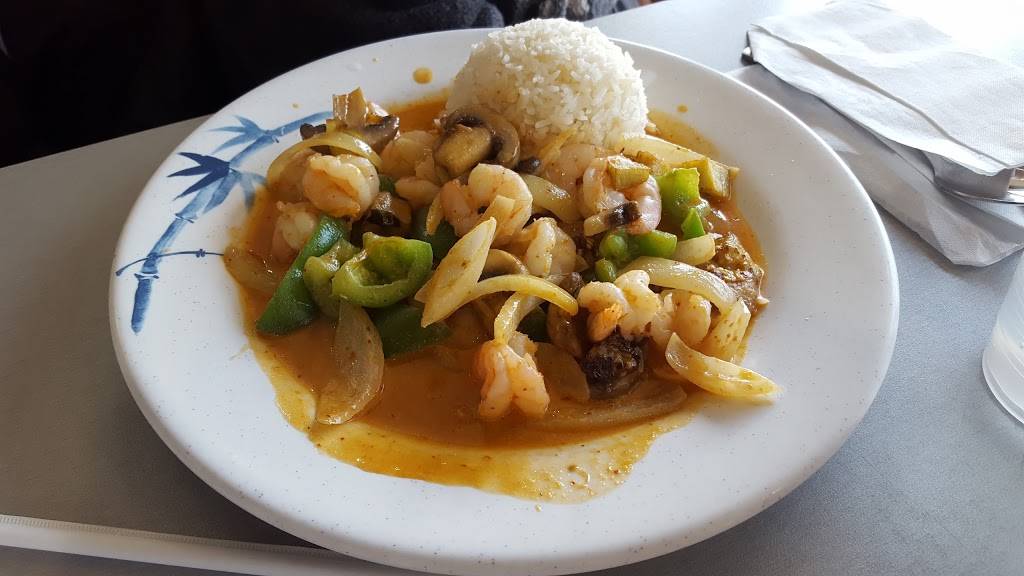 No Thai | restaurant | 1745 Plymouth Rd, Ann Arbor, MI 48105, USA | 7346638080 OR +1 734-663-8080