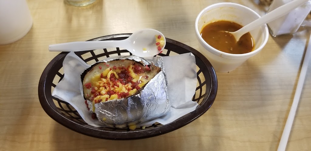 Loros Taqueria | restaurant | 1638 W Main St, Rio Grande City, TX 78582, USA | 9562631462 OR +1 956-263-1462