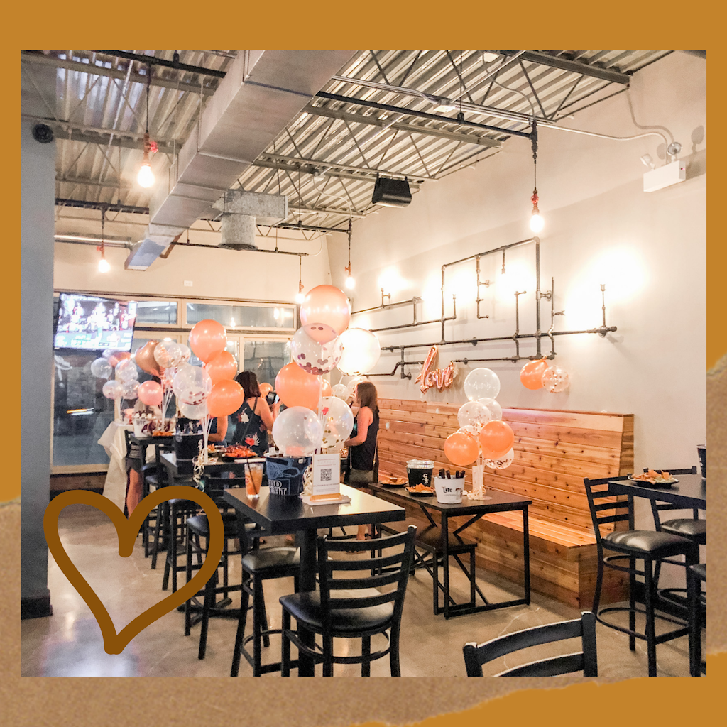 The Copper Top | restaurant | 5207 W 95th St, Oak Lawn, IL 60453, USA | 7084225275 OR +1 708-422-5275