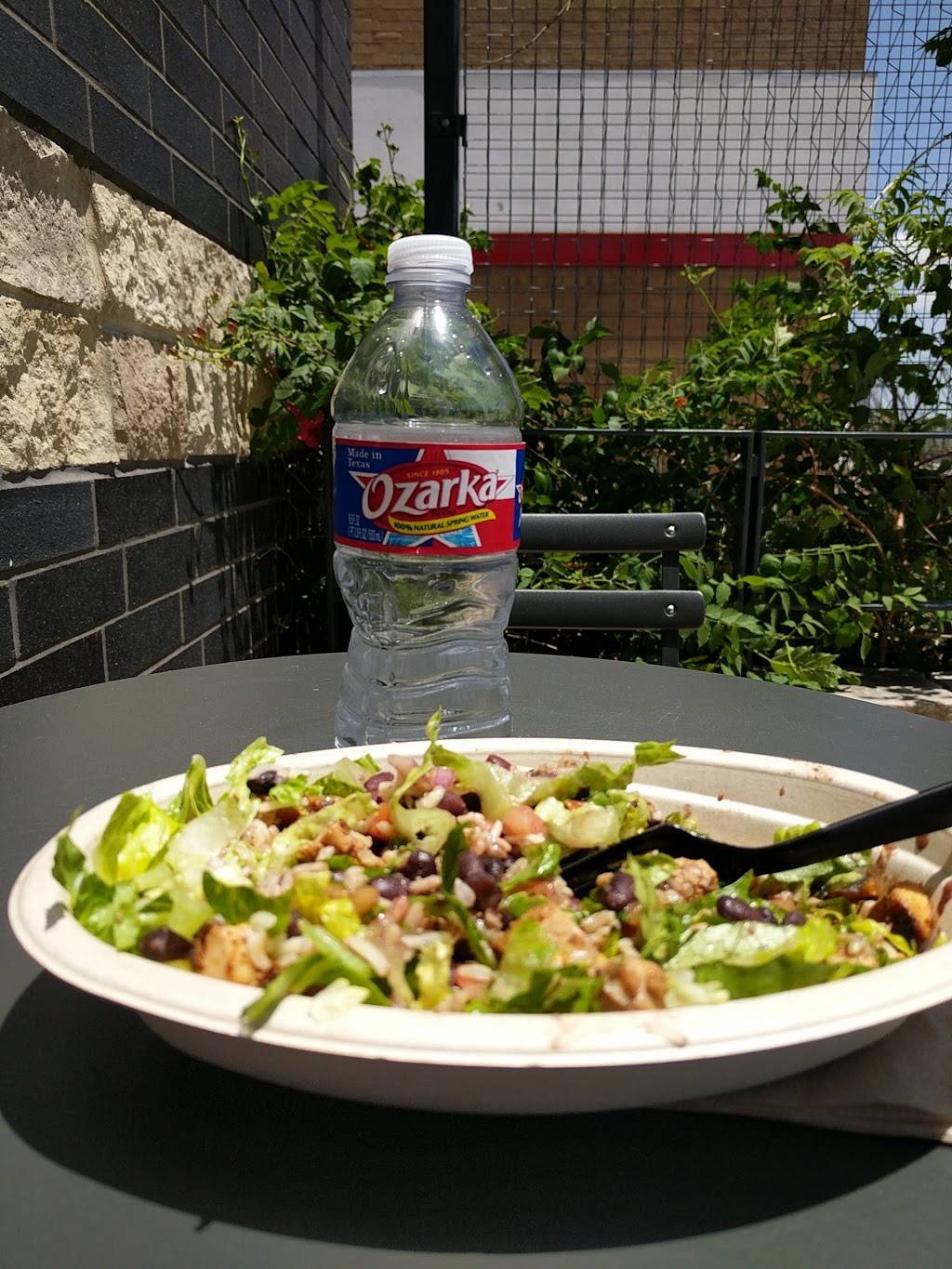 Chipotle Mexican Grill | restaurant | 5100 Rufe Snow Dr, North Richland Hills, TX 76180, USA | 8175813778 OR +1 817-581-3778