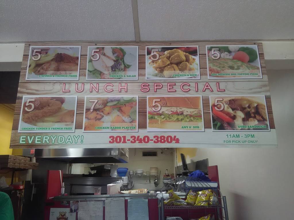 China East | restaurant | 14050A Travilah Rd, Rockville, MD 20850, USA | 3013096338 OR +1 301-309-6338