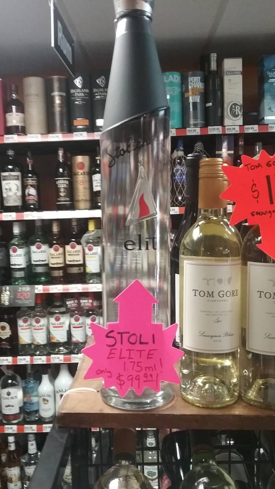 Macchialina | restaurant | 5506, 820 Alton Rd, Miami Beach, FL 33139, USA | 3055342124 OR +1 305-534-2124