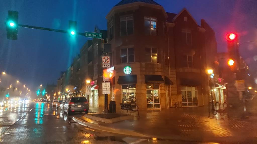 Starbucks | cafe | 90 E Northwest Hwy, Mt Prospect, IL 60056, USA | 8472531188 OR +1 847-253-1188