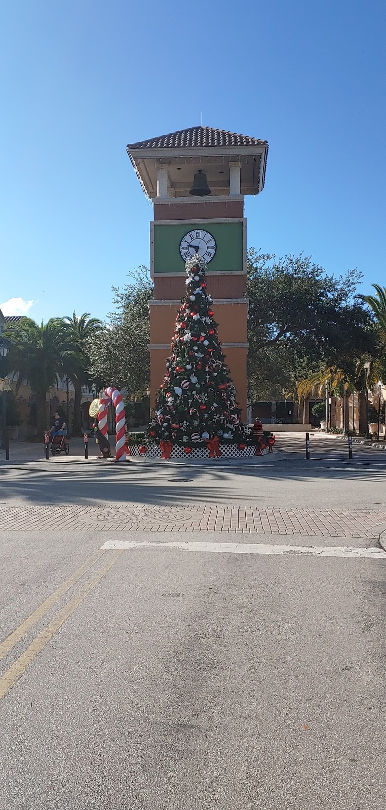 Starbucks | cafe | 1739 Main St, Weston, FL 33326, USA | 9546592483 OR +1 954-659-2483