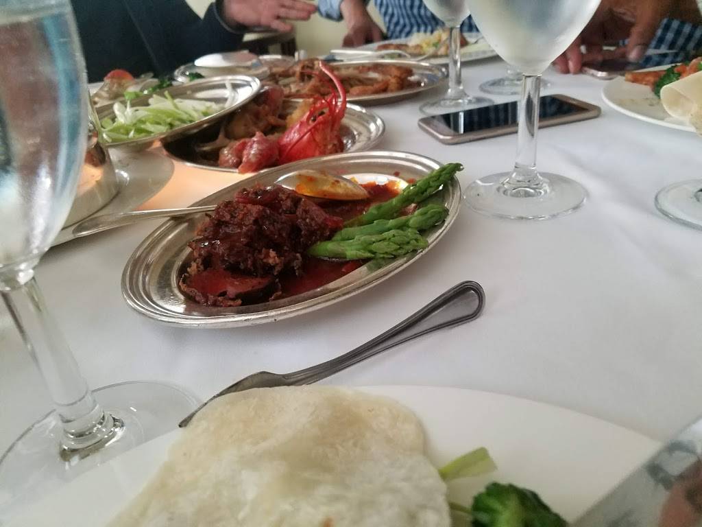 Mr Chow | restaurant | 344 N Camden Dr, Beverly Hills, CA 90210, USA | 3102789911 OR +1 310-278-9911