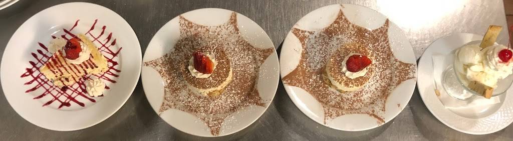 Verona Ristorante | restaurant | 1255 Melville Rd, Farmingdale, NY 11735, USA | 5162490000 OR +1 516-249-0000