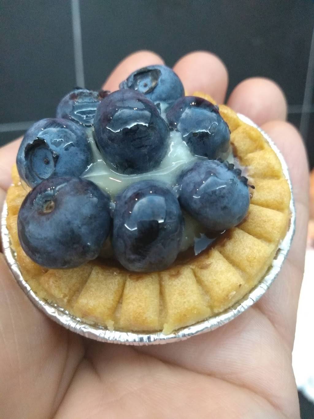 Mandarin Restaurant | meal takeaway | 4220 King St E, Kitchener, ON N2P 2G5, Canada | 5196535000 OR +1 519-653-5000