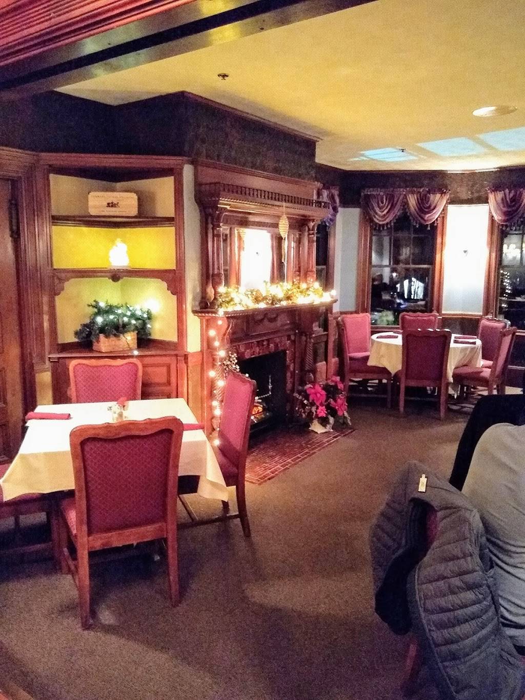 Jasper Hill Restaurant and Live Music Venue | restaurant | 270 Exchange St route 115, Millis, MA 02054, USA | 5087941567 OR +1 508-794-1567