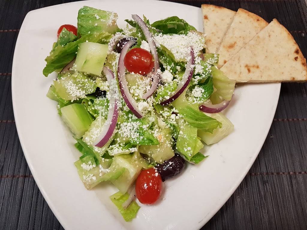 Rok Bistro | restaurant | 124 S Murphy Ave, Sunnyvale, CA 94086, USA | 4087337651 OR +1 408-733-7651