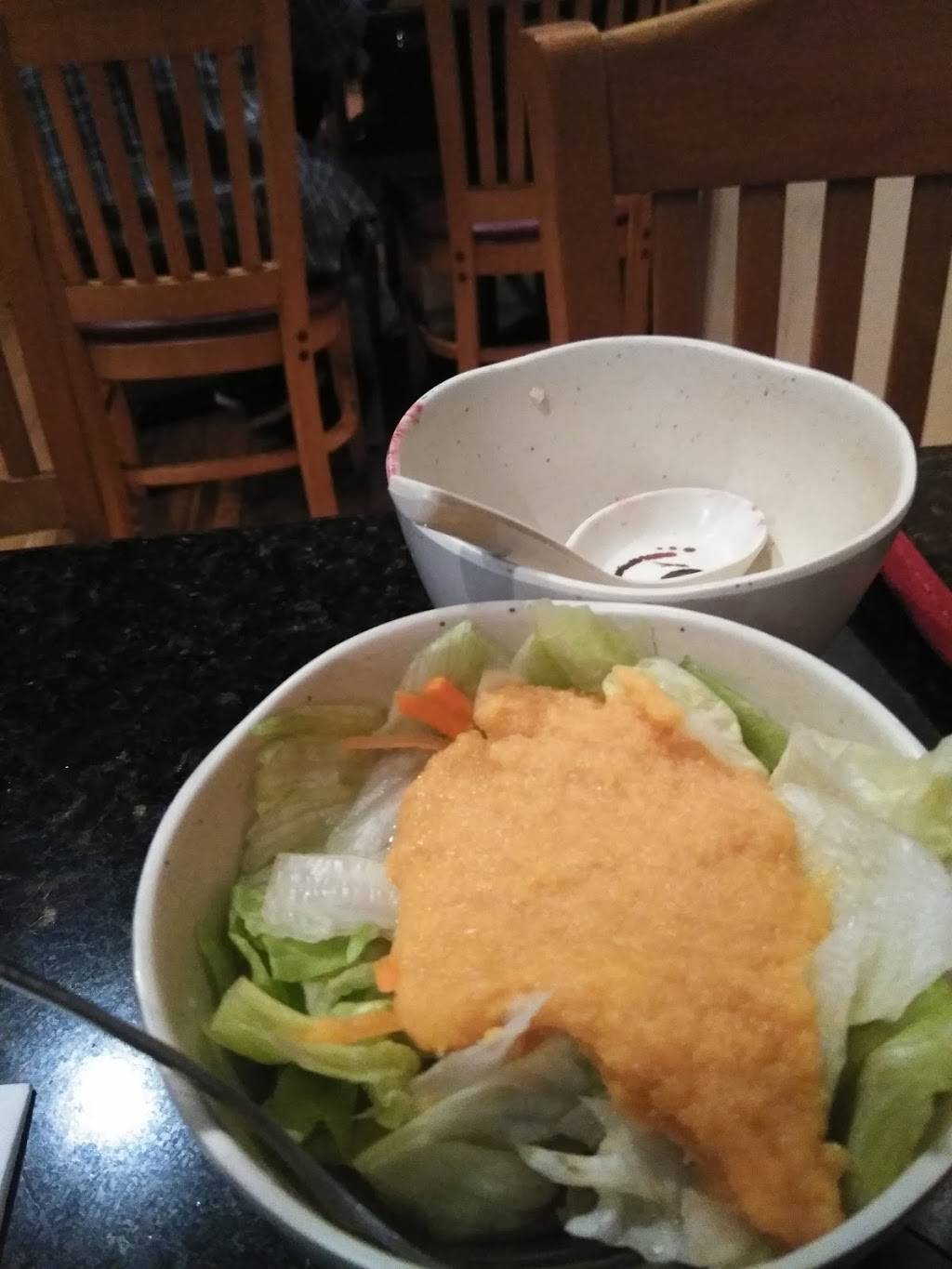 Okinawa Japanese Restaurant | restaurant | 4403 Roosevelt Blvd, Jacksonville, FL 32210, USA | 9043888708 OR +1 904-388-8708