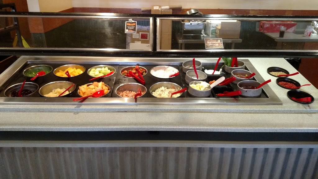 Ponderosa | restaurant | 10306 S Clare Ave, Clare, MI 48617, USA | 9893867017 OR +1 989-386-7017